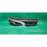 92208S8010 Hyundai Palisade Right LED Daytime Running Headlight 2020-2022