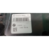 9481787 BMW X5 Left Full LED Headlight 2019-2022