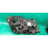 9481787 BMW X5 Left Full LED Headlight 2019-2022