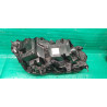9481787 BMW X5 Left Full LED Headlight 2019-2022