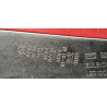 92402-S8100 Hyundai Palisade Right Full LED System Tail Lamp 2020-2022