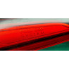 92402-S8100 Hyundai Palisade Right Full LED System Tail Lamp 2020-2022