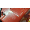 92402-S8100 Hyundai Palisade Right Full LED System Tail Lamp 2020-2022