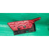 92402-S8100 Hyundai Palisade Right Full LED System Tail Lamp 2020-2022