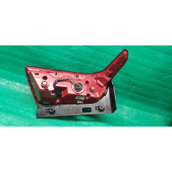 92402-S8100 Hyundai Palisade Right Full LED System Tail Lamp 2020-2022
