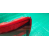 92402-S8100 Hyundai Palisade Right Full LED System Tail Lamp 2020-2022