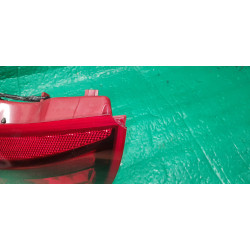 92402-S8100 Hyundai Palisade Right Full LED System Tail Lamp 2020-2022