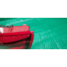 92402-S8100 Hyundai Palisade Right Full LED System Tail Lamp 2020-2022