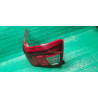 92402-S8100 Hyundai Palisade Right Full LED System Tail Lamp 2020-2022