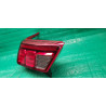 92402-S8100 Hyundai Palisade Right Full LED System Tail Lamp 2020-2022