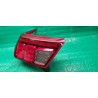 92402-S8100 Hyundai Palisade Right Full LED System Tail Lamp 2020-2022
