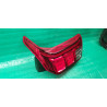 92402-S8100 Hyundai Palisade Right Full LED System Tail Lamp 2020-2022