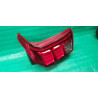 92402-S8100 Hyundai Palisade Right Full LED System Tail Lamp 2020-2022