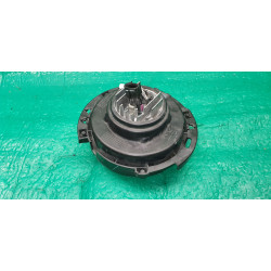 68366024AA Jeep Wrangler Right Performance LED Headlight 2017-2018