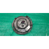 68366024AA Jeep Wrangler Right Performance LED Headlight 2017-2018