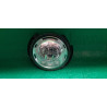 68366024AA Jeep Wrangler Right Performance LED Headlight 2017-2018