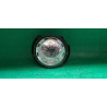 68366024AA Jeep Wrangler Right Performance LED Headlight 2017-2018