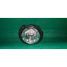 68366024AA Jeep Wrangler Right Performance LED Headlight 2017-2018