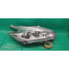26010-5AA1E Nissan Murano Right LED Halogen Headlight 2015-2018 26010-5AA9D