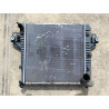 Jeep Liberty Radiator 2002-2006 | Cherokee