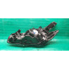 26010-5AA1E Nissan Murano Right LED Halogen Headlight 2015-2018 26010-5AA9D