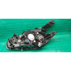 26010-5AA1E Nissan Murano Right LED Halogen Headlight 2015-2018 26010-5AA9D