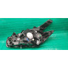 26010-5AA1E Nissan Murano Right LED Halogen Headlight 2015-2018 26010-5AA9D