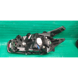 26010-5AA1E Nissan Murano Right LED Halogen Headlight 2015-2018 26010-5AA9D