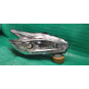 26010-5AA1E Nissan Murano Right LED Halogen Headlight 2015-2018 26010-5AA9D