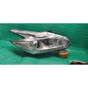 26010-5AA1E Nissan Murano Right LED Halogen Headlight 2015-2018 26010-5AA9D