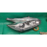 26010-5AA1E Nissan Murano Right LED Halogen Headlight 2015-2018 26010-5AA9D