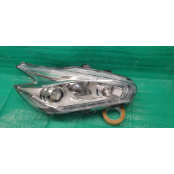 26010-5AA1E Nissan Murano Right LED Halogen Headlight 2015-2018 26010-5AA9D