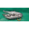 26010-5AA1E Nissan Murano Right LED Halogen Headlight 2015-2018 26010-5AA9D