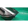 Audi Q3 Right Full LED Headlight 2019-2022
