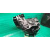 Audi Q3 Right Full LED Headlight 2019-2022