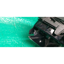 Audi Q3 Right Full LED Headlight 2019-2022
