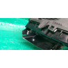 Audi Q3 Right Full LED Headlight 2019-2022