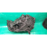Audi Q3 Right Full LED Headlight 2019-2022