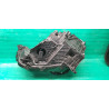 Audi Q3 Right Full LED Headlight 2019-2022