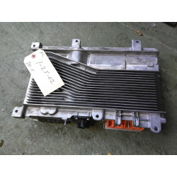 24259673 Chevrolet Malibu Battery Control Module 2012-2016 28318909