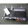 24259673 Chevrolet Malibu Battery Control Module 2012-2016 28318909