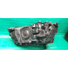 Audi Q3 Right Full LED Headlight 2019-2022