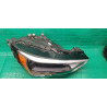 Audi Q3 Right Full LED Headlight 2019-2022