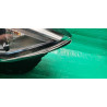 Audi Q3 Right Full LED Headlight 2019-2022