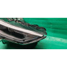 Audi Q3 Right Full LED Headlight 2019-2022