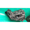 Audi Q3 Right Full LED Headlight 2019-2022