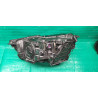 Audi Q3 Right Full LED Headlight 2019-2022