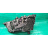 Audi Q3 Right Full LED Headlight 2019-2022
