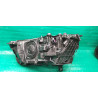 Audi Q3 Right Full LED Headlight 2019-2022