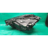 Audi Q3 Right Full LED Headlight 2019-2022